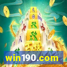 win190.com