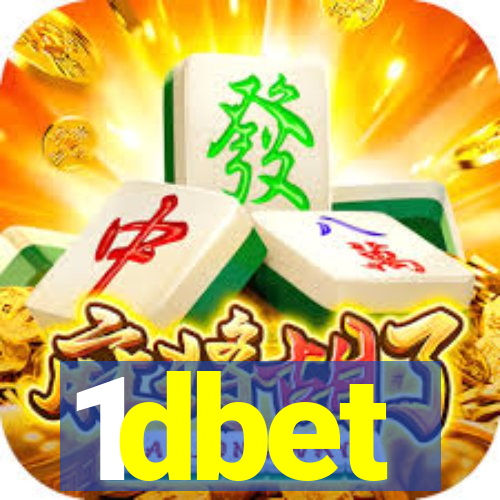 1dbet