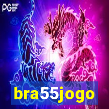 bra55jogo