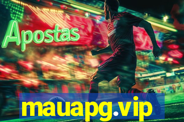 mauapg.vip