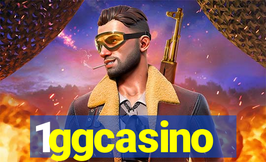 1ggcasino