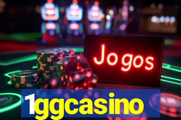 1ggcasino