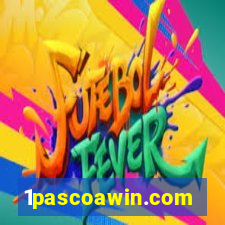 1pascoawin.com