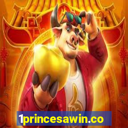 1princesawin.com