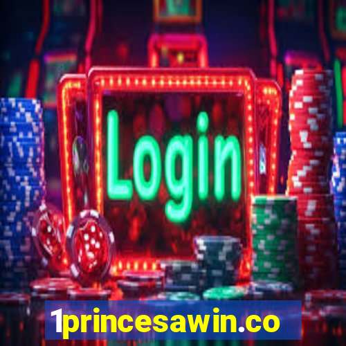 1princesawin.com