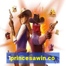 1princesawin.com