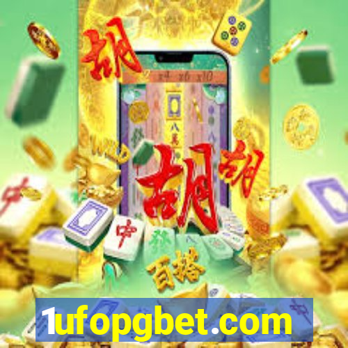 1ufopgbet.com