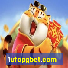 1ufopgbet.com