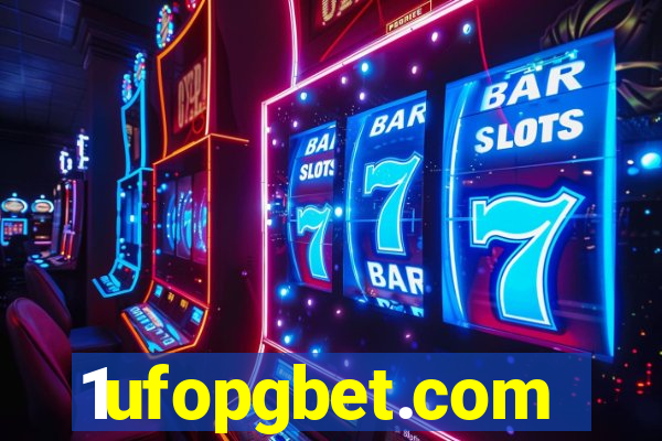 1ufopgbet.com