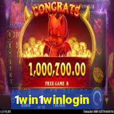 1win1winlogin