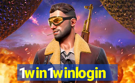 1win1winlogin