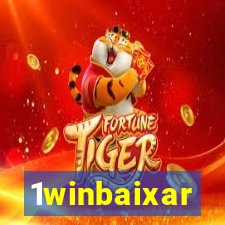 1winbaixar