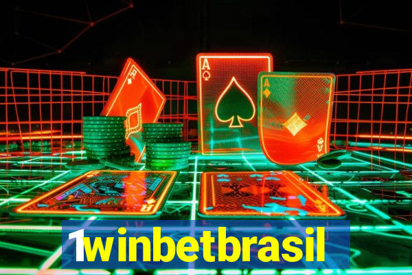 1winbetbrasil