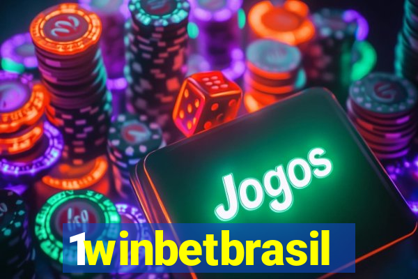 1winbetbrasil