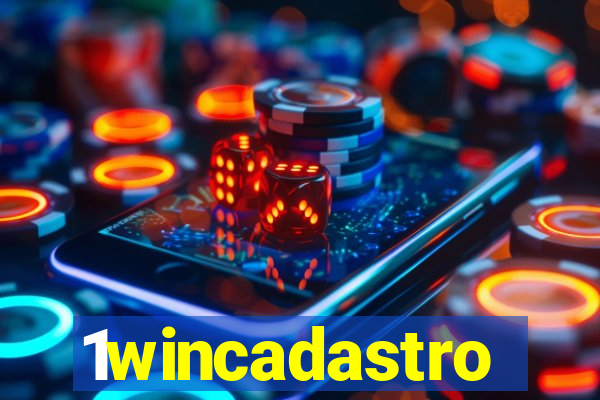 1wincadastro