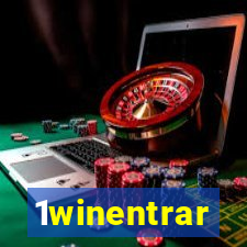 1winentrar