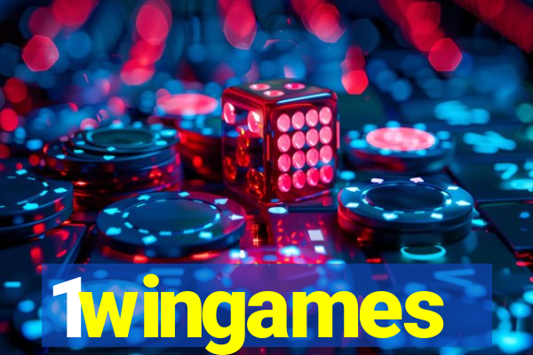 1wingames