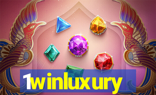 1winluxury