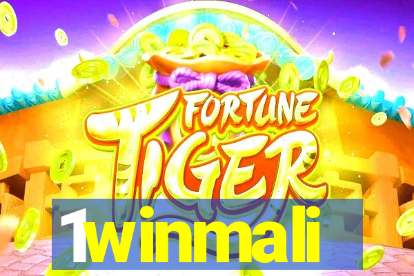 1winmali