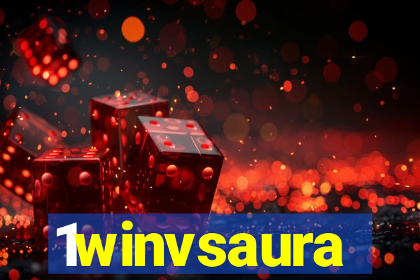 1winvsaura