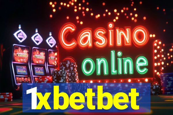 1xbetbet