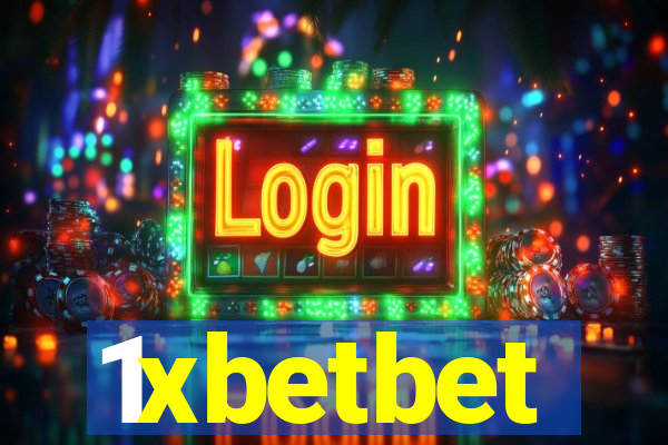 1xbetbet