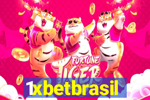 1xbetbrasil