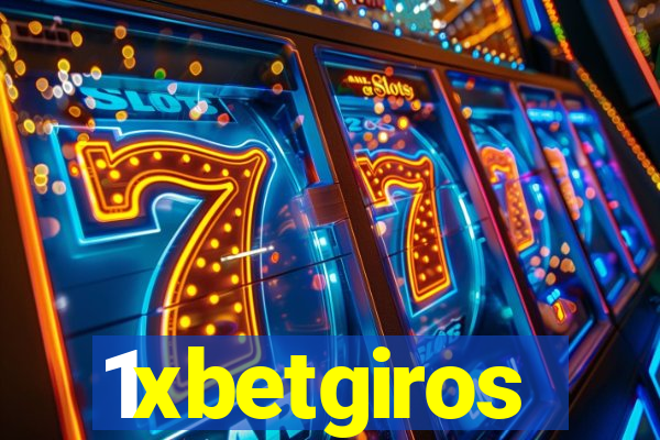 1xbetgiros