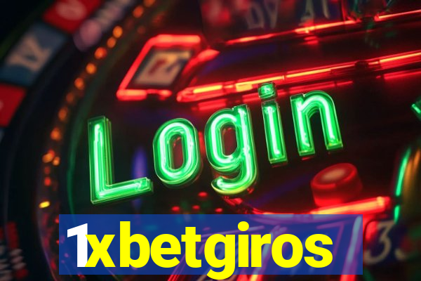 1xbetgiros