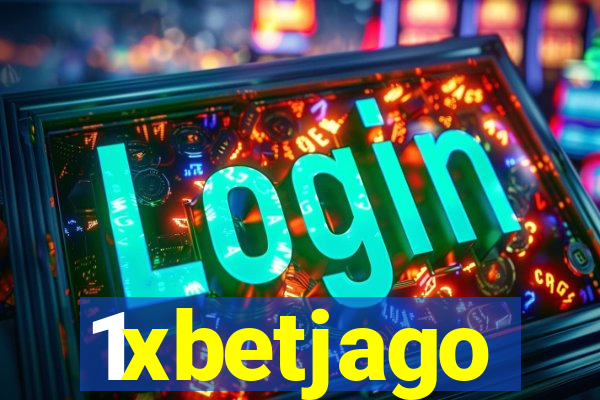 1xbetjago