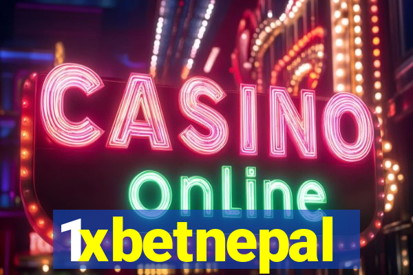 1xbetnepal