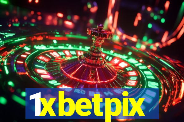 1xbetpix