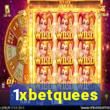 1xbetquees