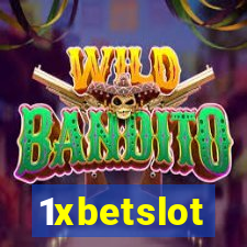 1xbetslot