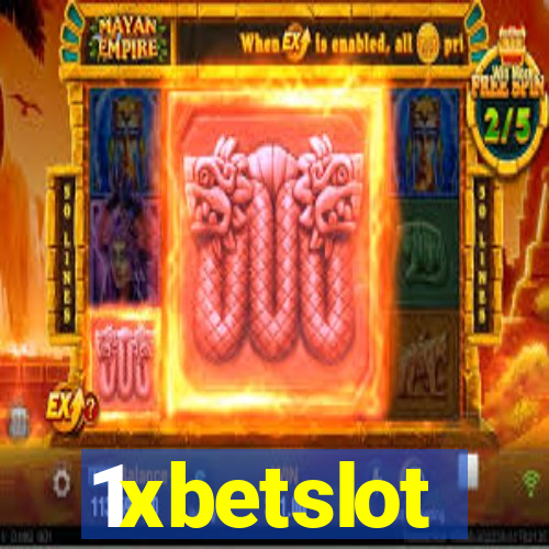 1xbetslot