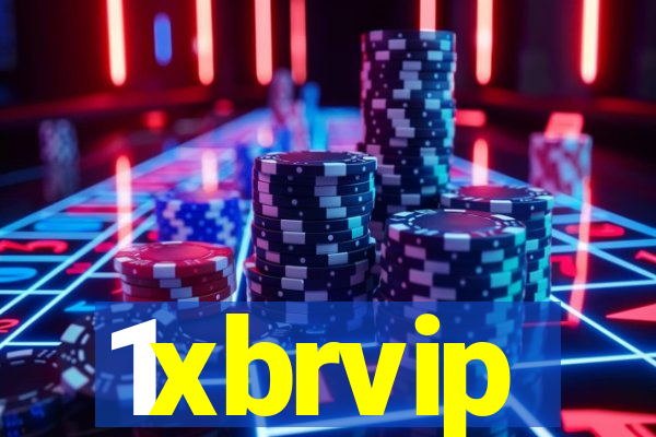 1xbrvip