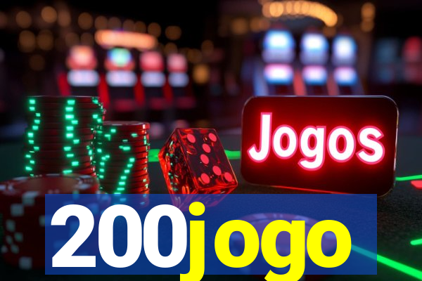 200jogo