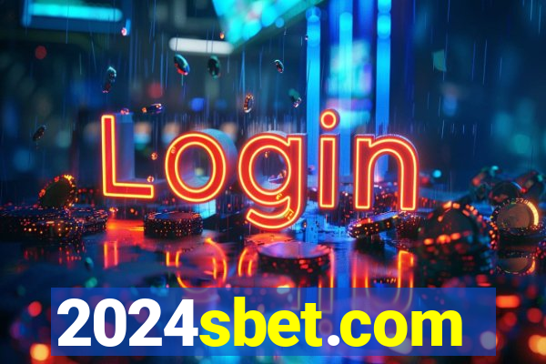 2024sbet.com