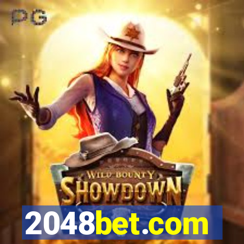 2048bet.com