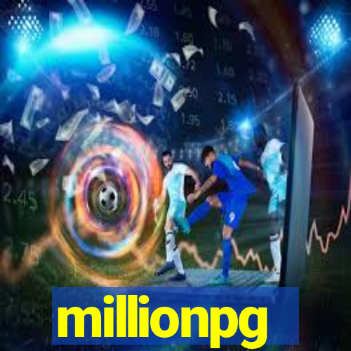 millionpg