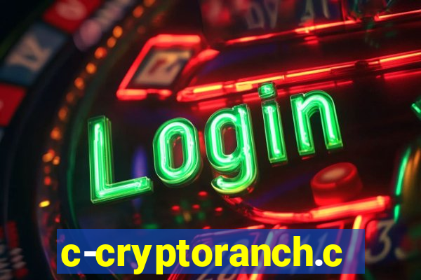 c-cryptoranch.cc