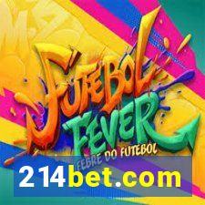 214bet.com