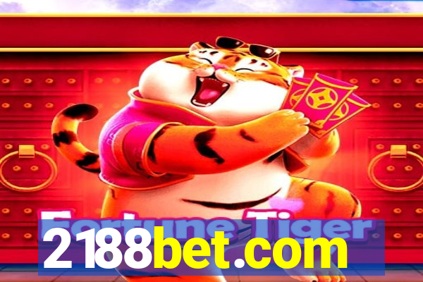 2188bet.com