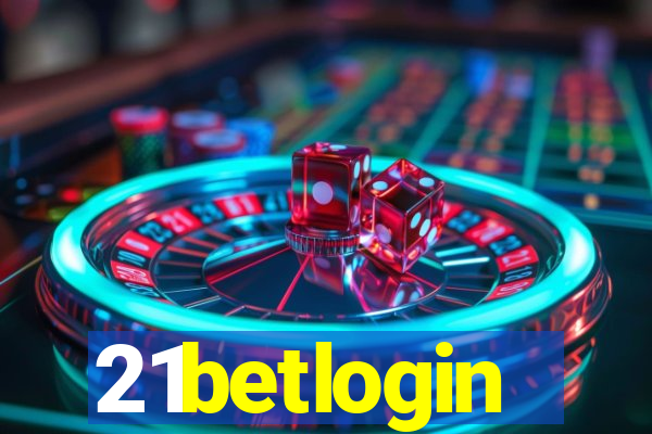 21betlogin