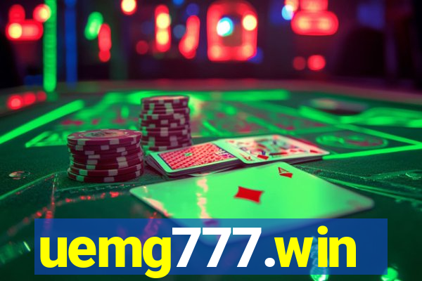 uemg777.win