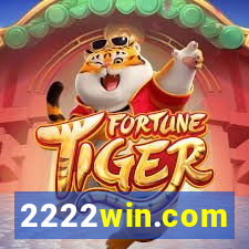 2222win.com