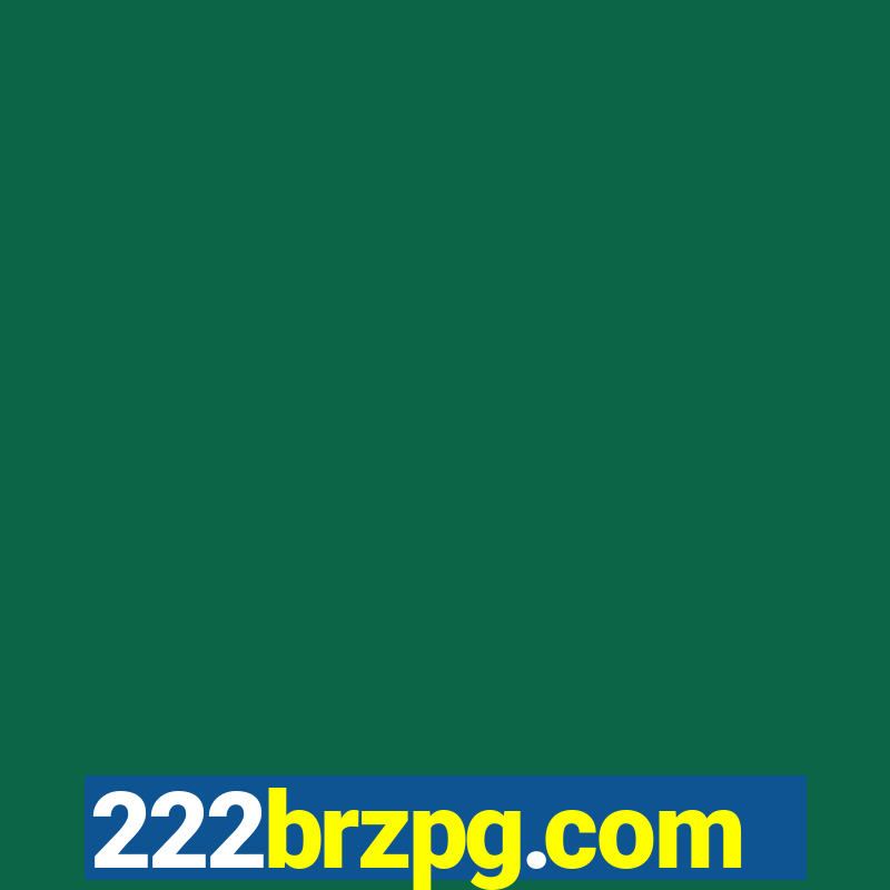 222brzpg.com