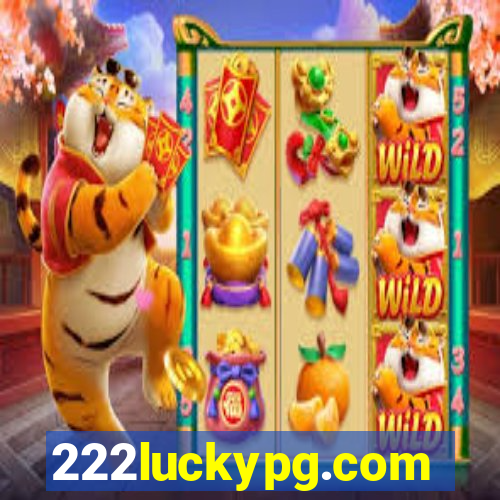 222luckypg.com