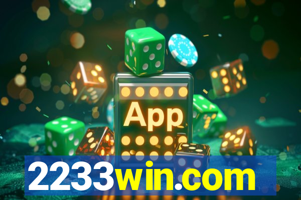 2233win.com