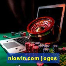 niowin.com jogos